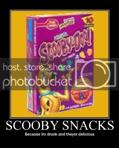 scoobs.jpg