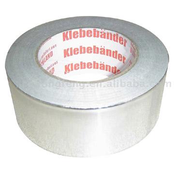 Aluminum_Tape.jpg