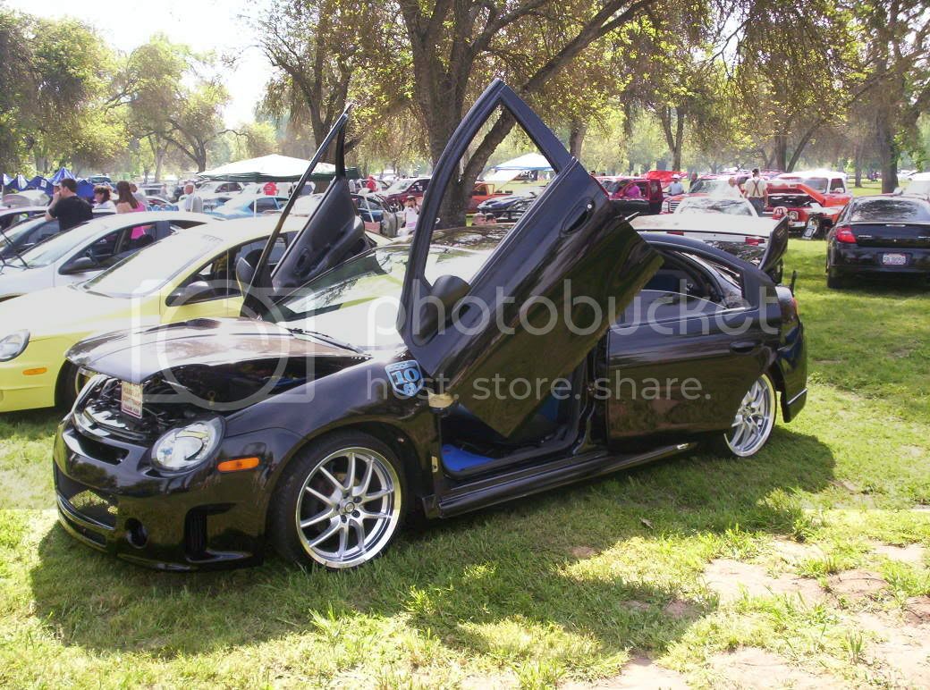 EVOKAD034.jpg