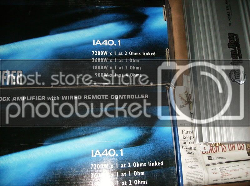 IA40002.jpg