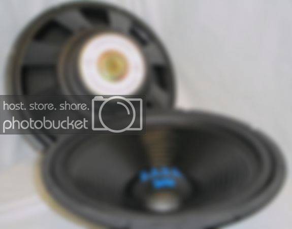 AA20Bass201520Pair20V2.jpg