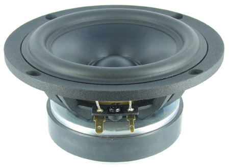 www.madisoundspeakerstore.com