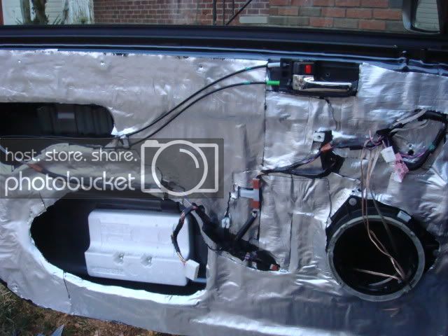 Picture013.jpg