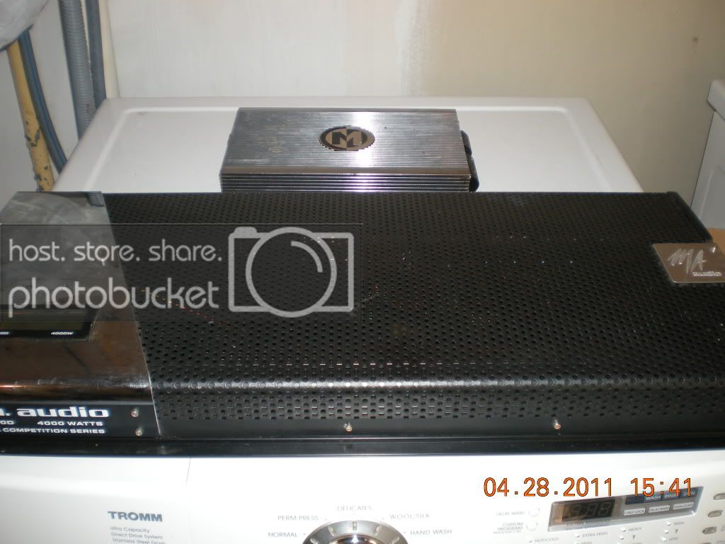 1MAHK021.jpg