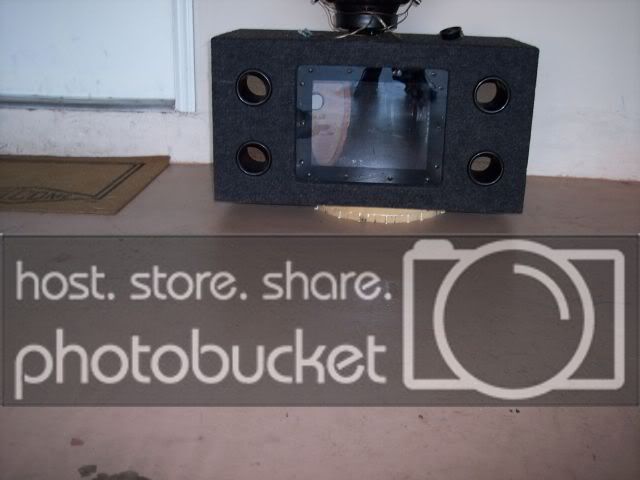 box1.jpg