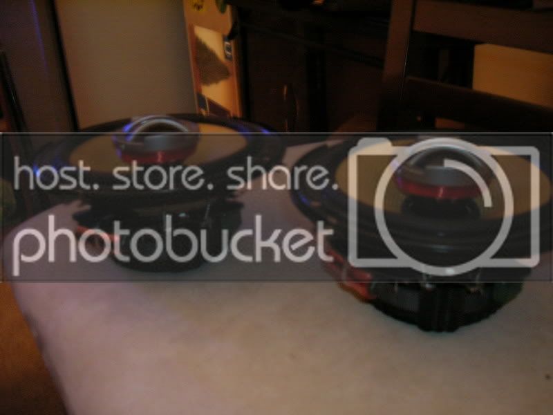 speakersandstuff006.jpg