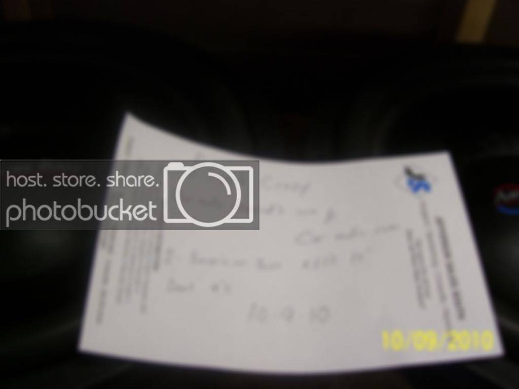 100_1110.jpg
