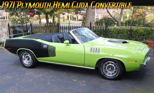 1971-hemi-cuda-main.jpg
