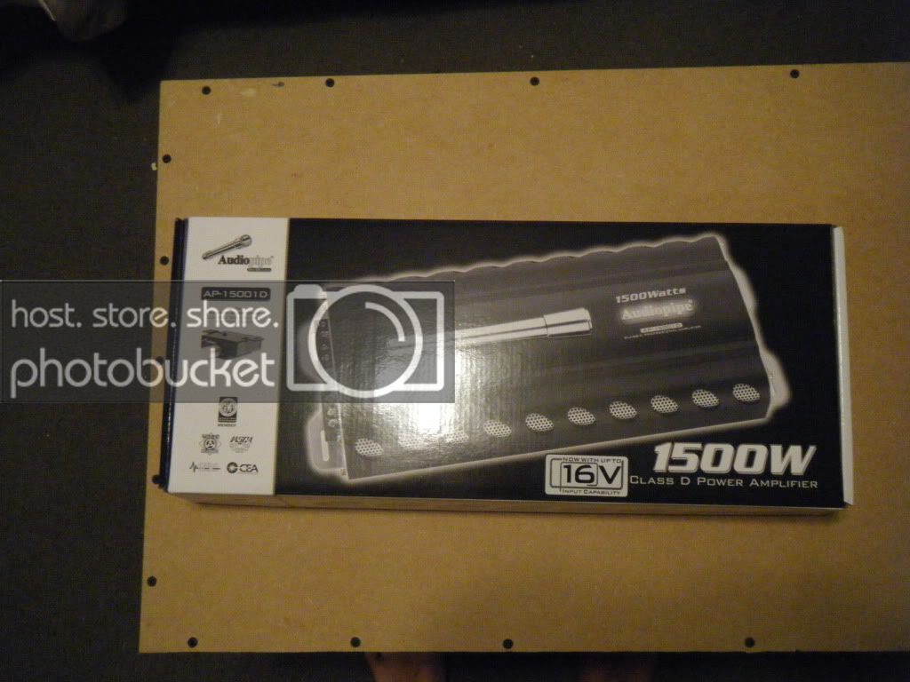 DSCF1339.jpg
