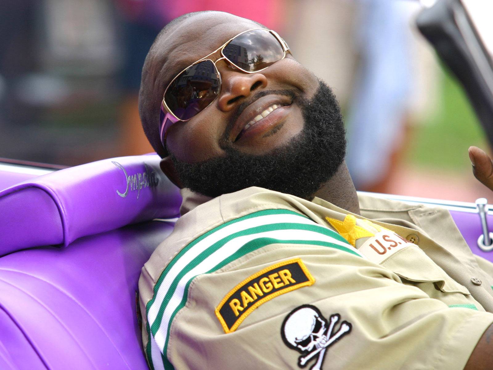 rick_ross.jpg