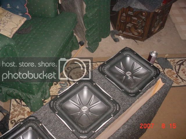 DSC00073-1.jpg