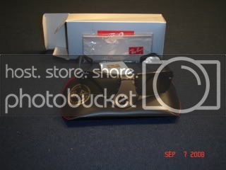 Ray-BanAudioFreak004.jpg