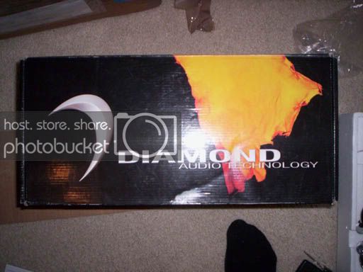 1f4dcdb5.jpg