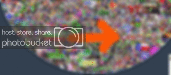 smiley00.gif