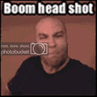 BoomHeadShot.gif