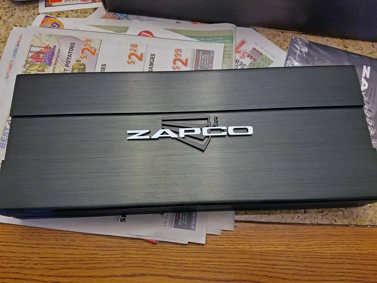 d2098da3638739ac2ce01ecdd9123aad.jpg