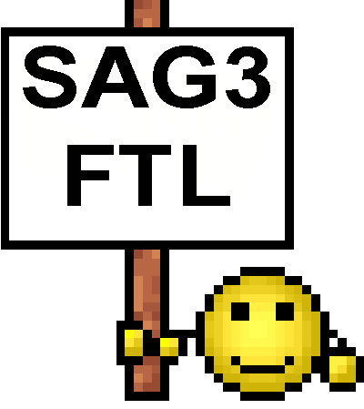sag3ftl.gif