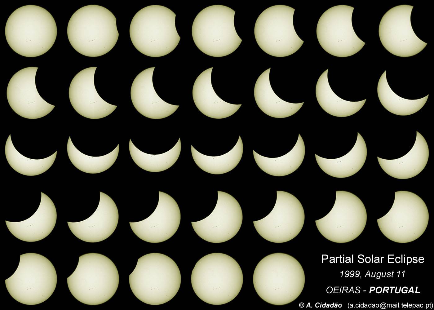 eclipse_mosaic_large.jpg