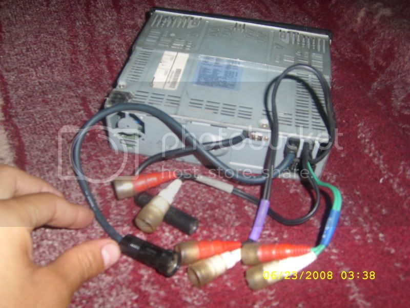 SL270786.jpg