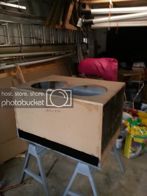 20130907_184907_zps9a91c27b.jpg