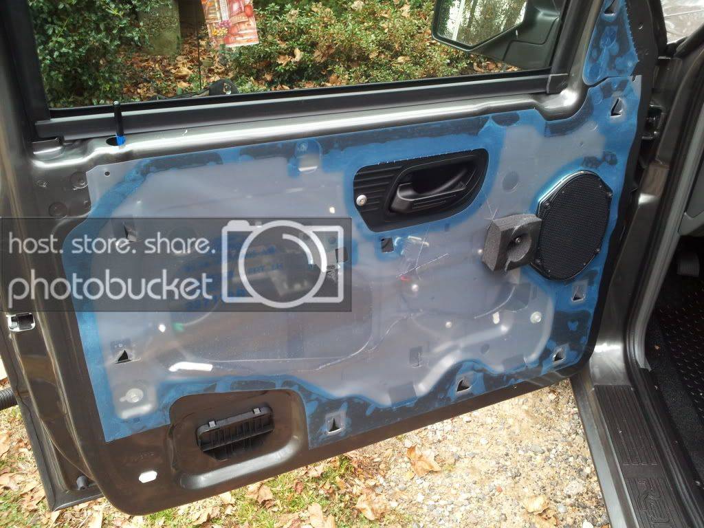2011-11-20140306.jpg