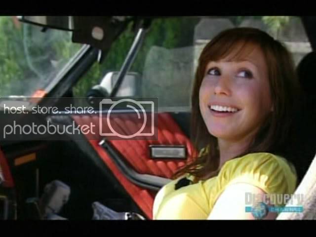KariByron2.jpg