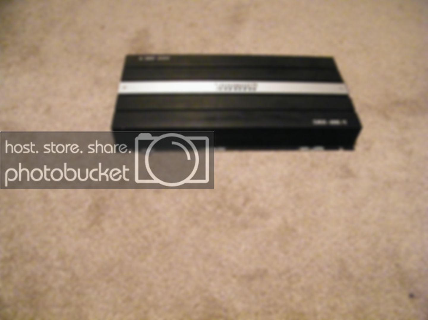 DSCF9013.jpg