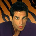 zoolander_dock_icons_20630_img_692.png