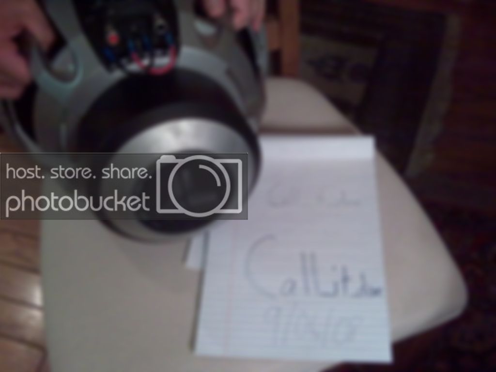 IMG00049.jpg