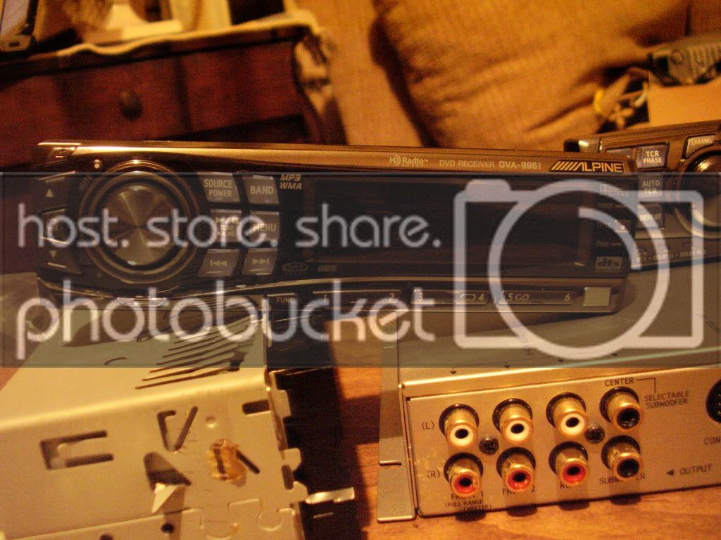PA160127.jpg