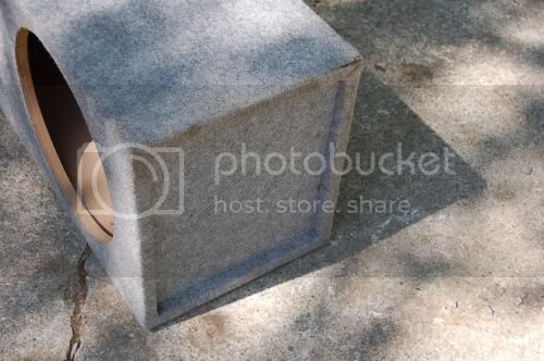 DSC_0036.jpg