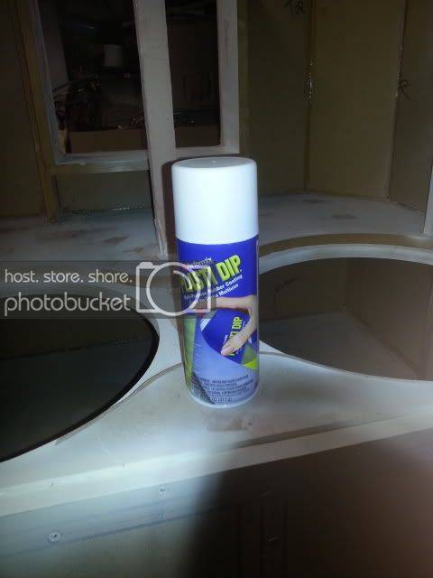 20130628_220031_zps0573e64d.jpg