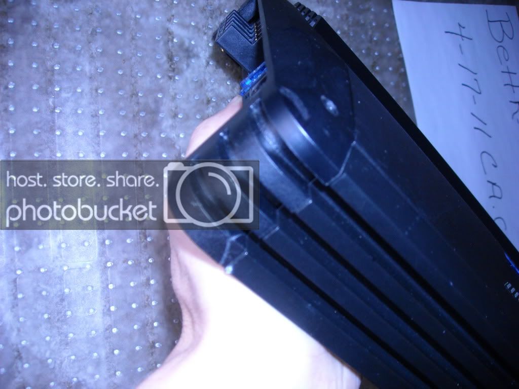 DSCN0953.jpg