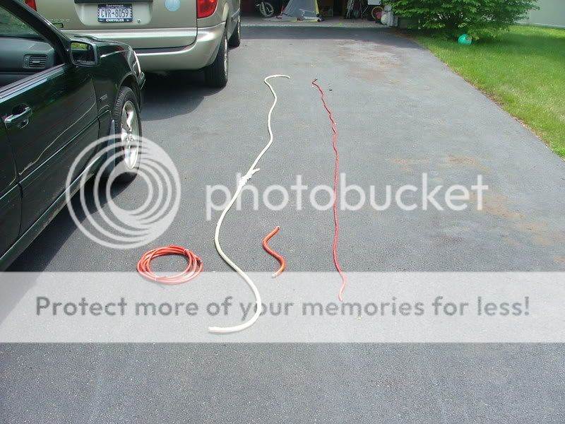 DSCF3364.jpg