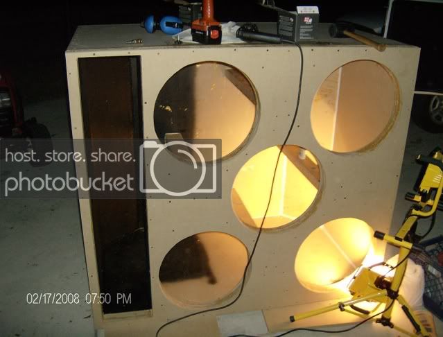 boxface002.jpg