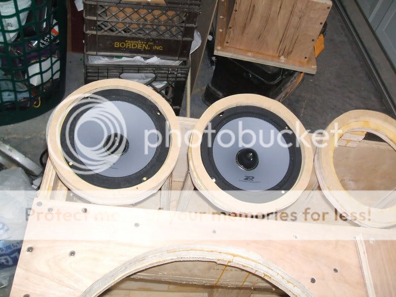 DSCF2057.jpg