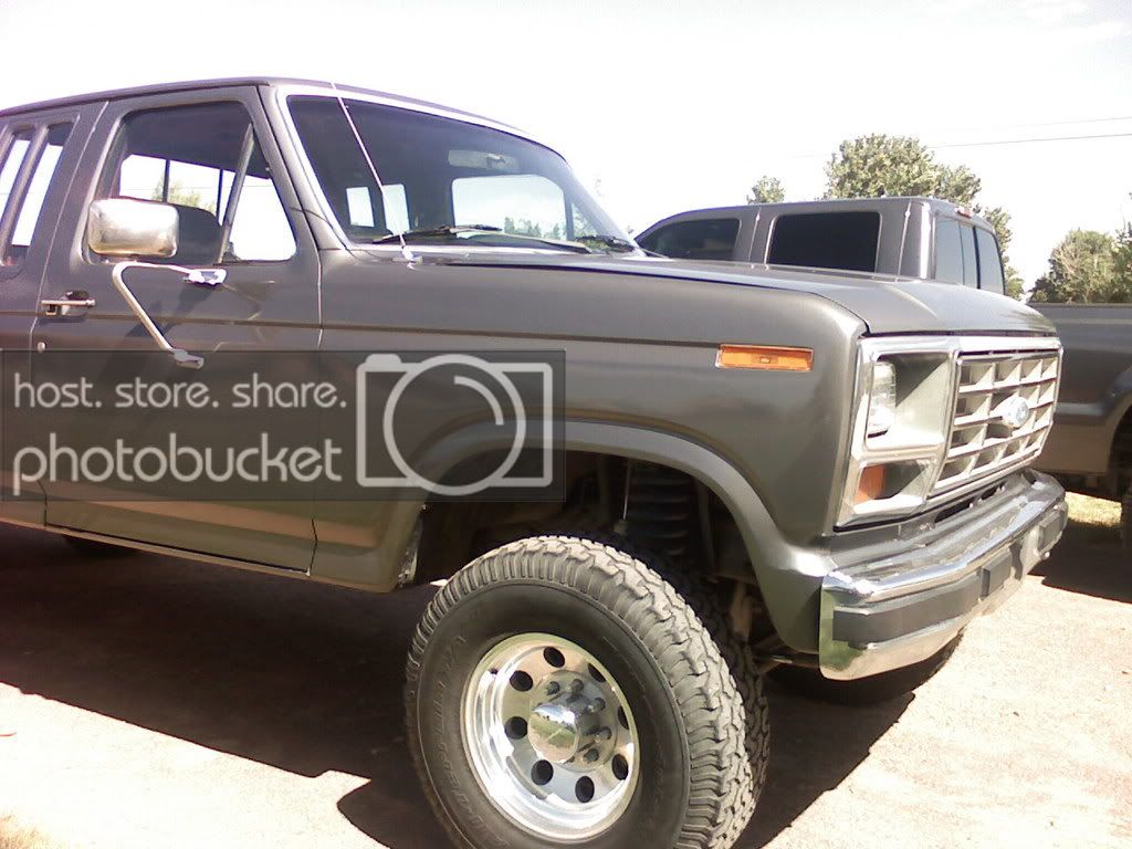 f2501.jpg
