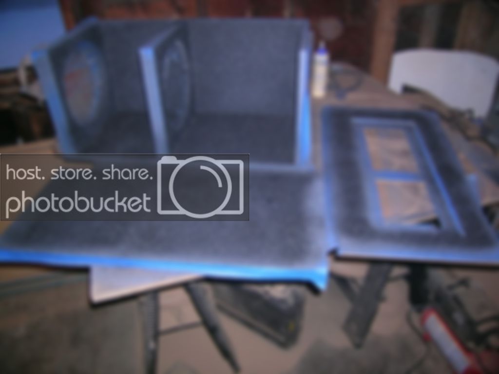DSCN9508.jpg
