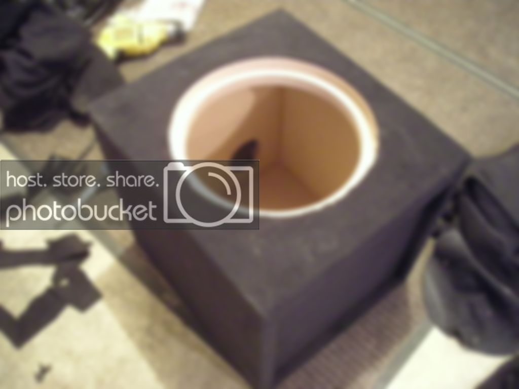 DSCN1753.jpg