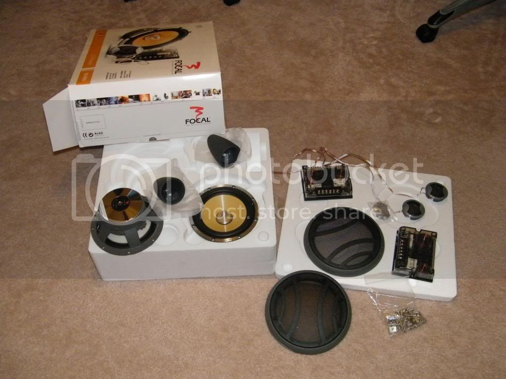Speakers.jpg