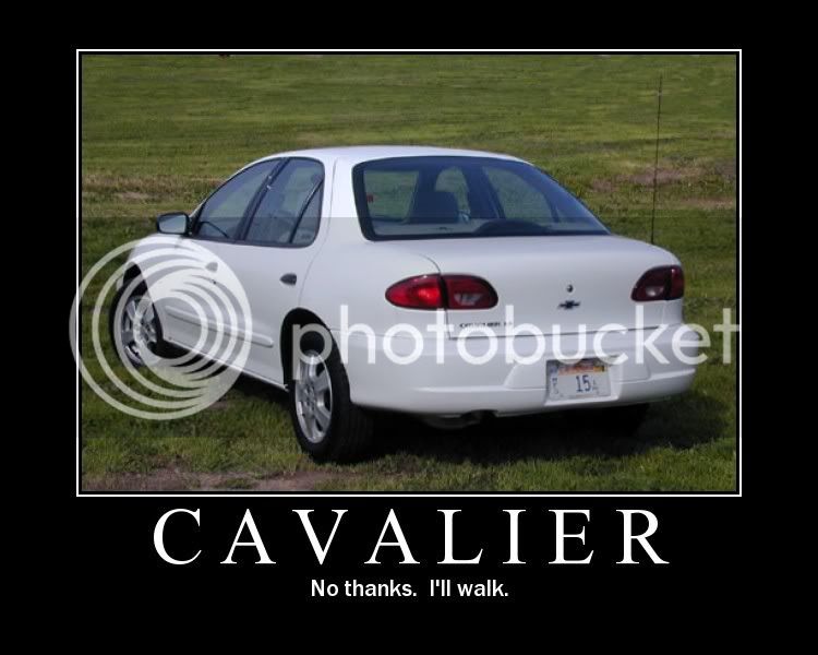 Cav.jpg