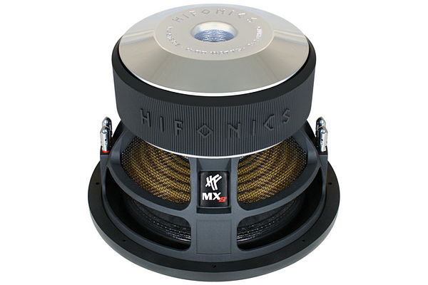 hifonics-mxs-12d2~6330~3.jpg