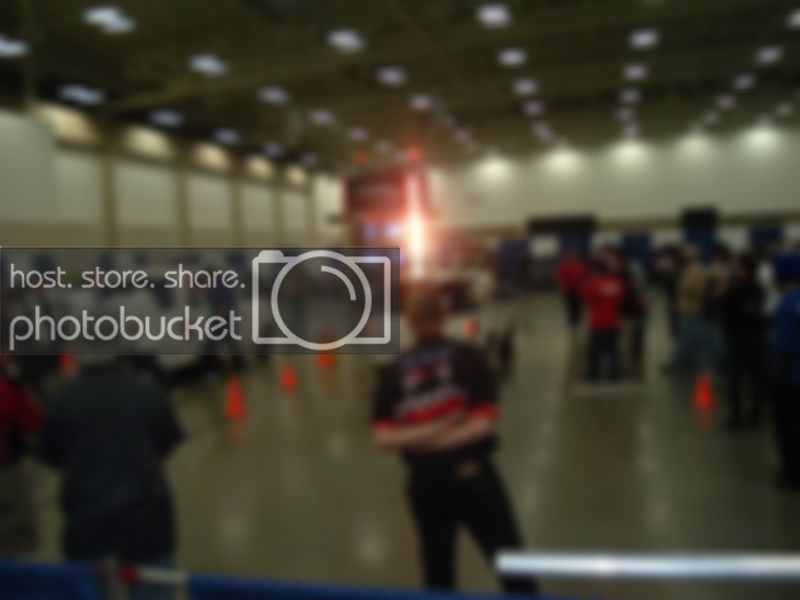 Finals06136.jpg