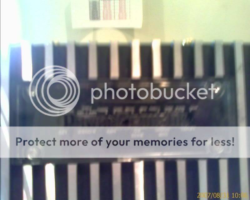 IMAGE_00024.jpg