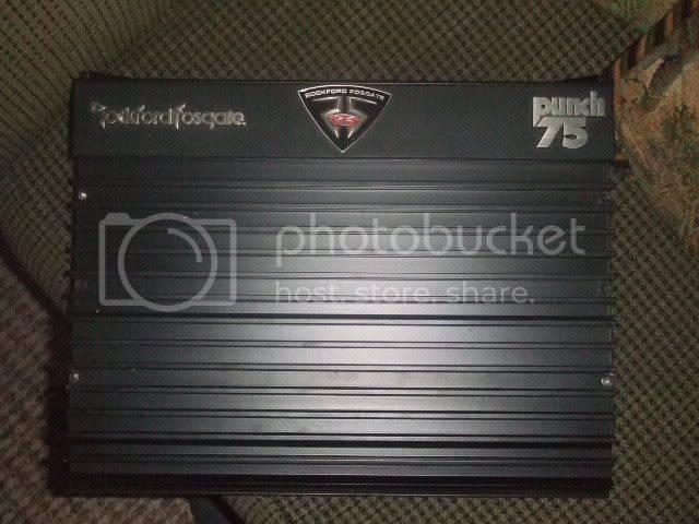 DSCF0762.jpg