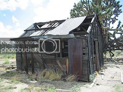 shack.jpg
