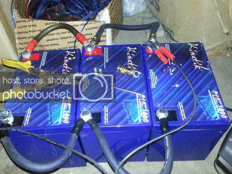 20121101_232517.jpg
