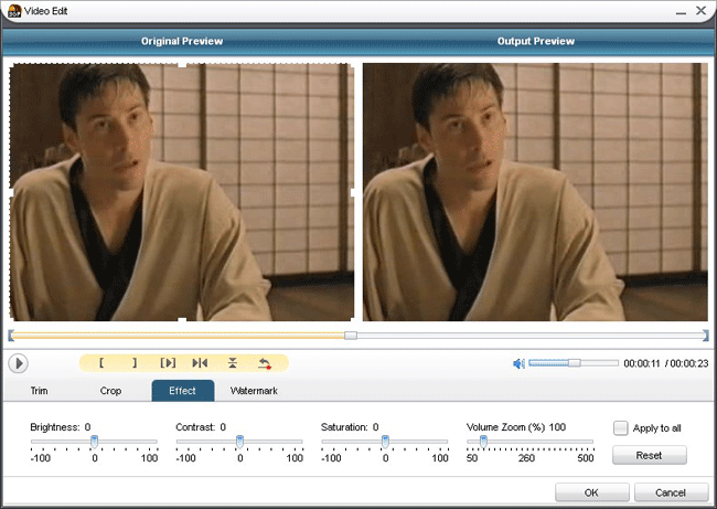 mpeg-3gps3.jpg
