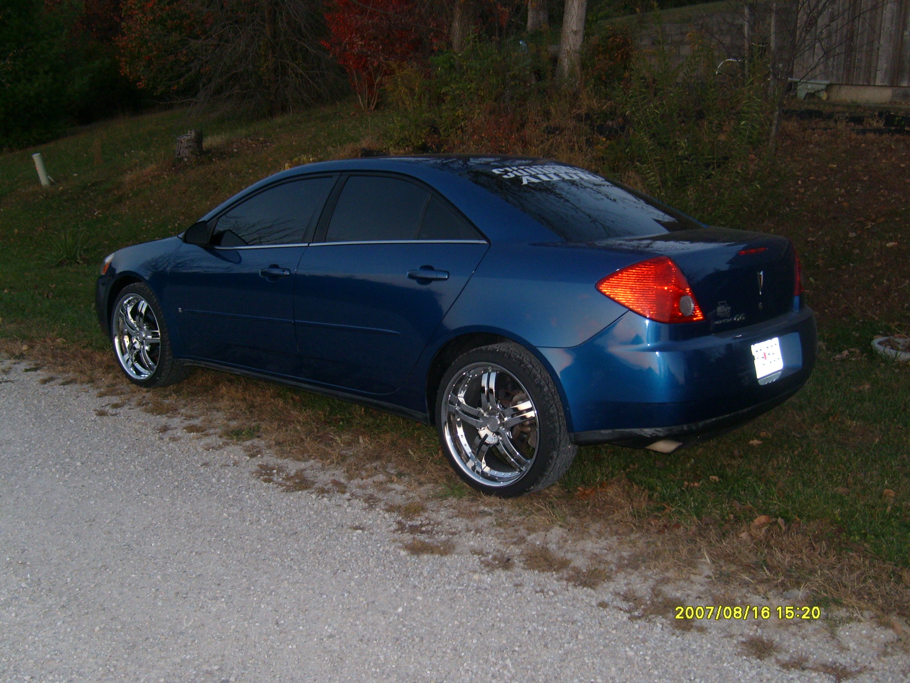 s7300051.jpg