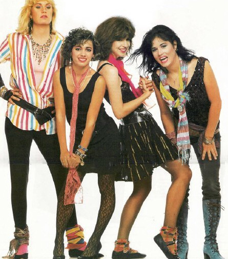 bangles.jpg